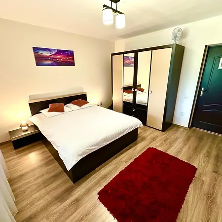 Casa David Willa *