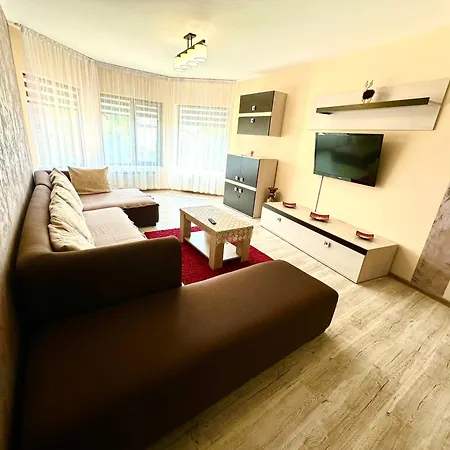 Casa David Willa *